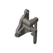 Cummins 2894649 Adapter głowicy filtra