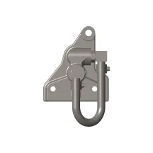 Cummins 2894649 Adapter głowicy filtra