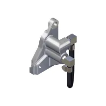 Cummins 2894649 Adapter głowicy filtra