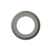 Cummins 5264206 Adapter głowicy filtra