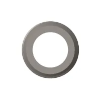 Cummins 5264206 Adapter głowicy filtra
