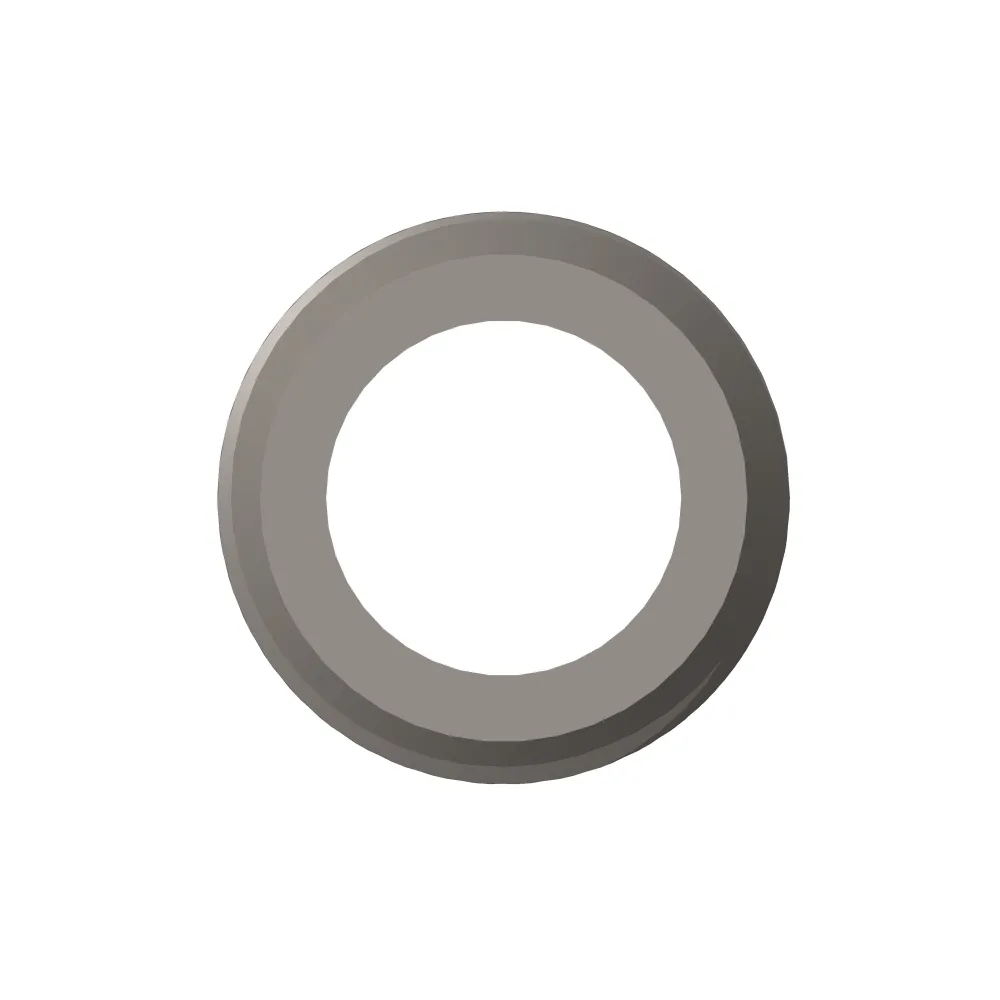 Cummins 5264206 Adapter głowicy filtra