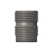 Cummins 5264206 Adapter głowicy filtra