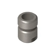 Cummins 5264206 Adapter głowicy filtra