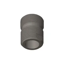 Cummins 5264206 Adapter głowicy filtra