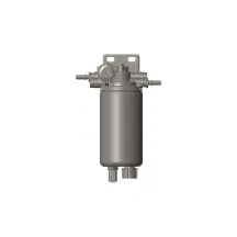 Cummins 5317657 Filtr paliwa