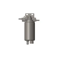 Cummins 5317657 Filtr paliwa