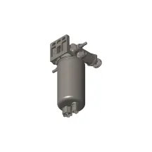 Cummins 5317657 Filtr paliwa