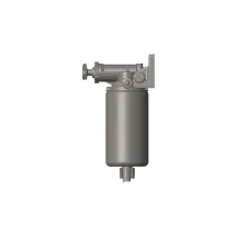 Cummins 5317657 Filtr paliwa