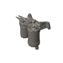 Cummins 5321062 Filtr paliwa