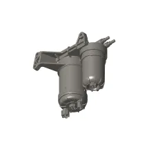 Cummins 5321062 Filtr paliwa