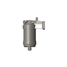 Cummins 5321062 Filtr paliwa