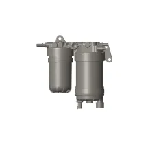 Cummins 5321062 Filtr paliwa