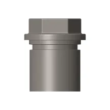 Cummins 3899625 Adapter głowicy filtra
