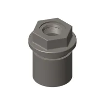 Cummins 3899625 Adapter głowicy filtra