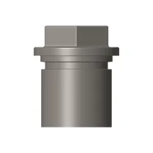 Cummins 3899625 Adapter głowicy filtra