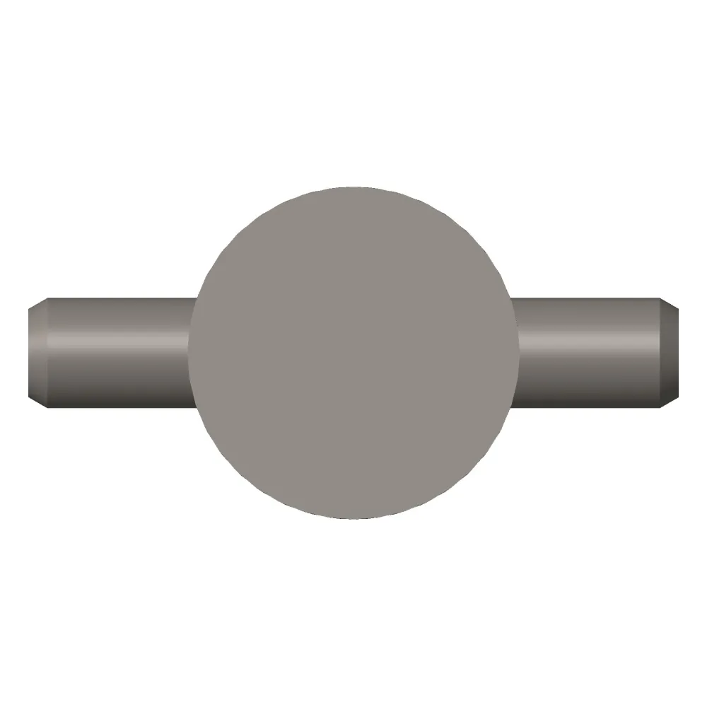 Cummins 3866582 Filtr powietrza