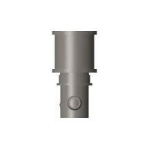 Cummins 3866582 Filtr powietrza