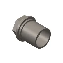 Cummins 3697814 Adapter głowicy filtra