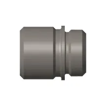 Cummins 4980089 Adapter głowicy filtra
