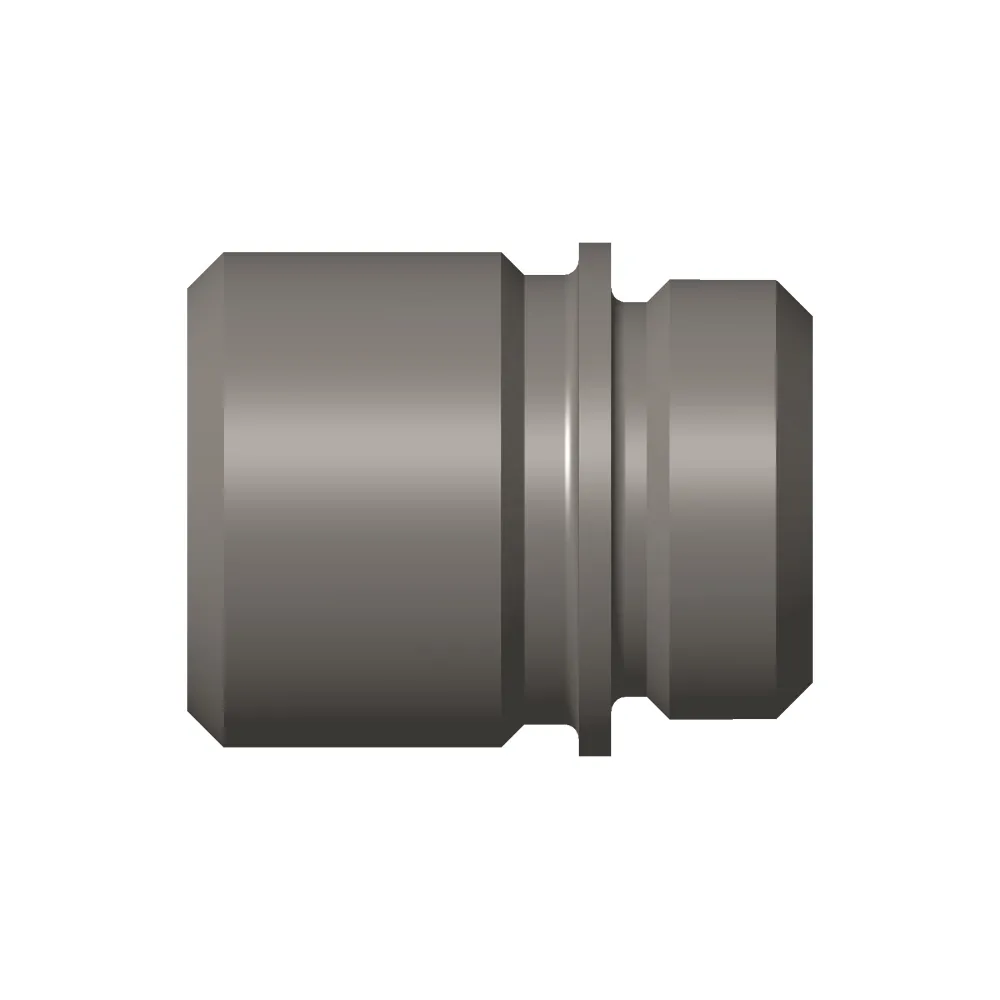 Cummins 4980089 Adapter głowicy filtra