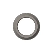 Cummins 4980089 Adapter głowicy filtra