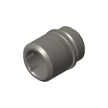 Cummins 4980089 Adapter głowicy filtra
