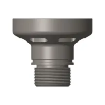 Cummins 4973369 Adapter głowicy filtra