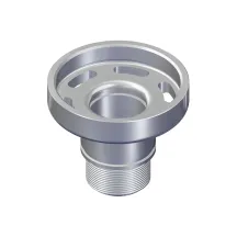 Cummins 4973369 Adapter głowicy filtra
