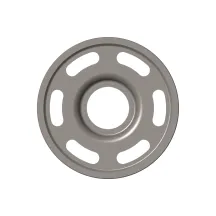 Cummins 4973369 Adapter głowicy filtra