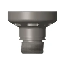 Cummins 4973369 Adapter głowicy filtra