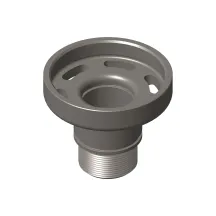 Cummins 4973369 Adapter głowicy filtra