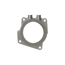 Cummins 3691454 Adapter wlotu powietrza