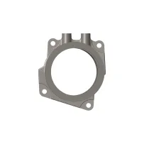 Cummins 3691454 Adapter wlotu powietrza