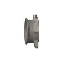 Cummins 3691454 Adapter wlotu powietrza