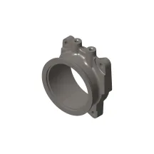 Cummins 3691454 Adapter wlotu powietrza