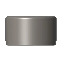 Cummins 3686519 Adapter głowicy filtra