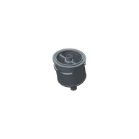 Cummins 3686688 Przyłącze wlotu powietrza