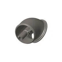 Cummins 3686696 Przyłącze wlotu powietrza