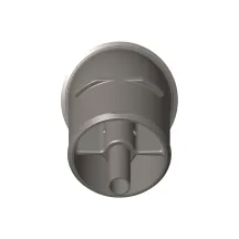 Cummins 3686692 Przyłącze wlotu powietrza
