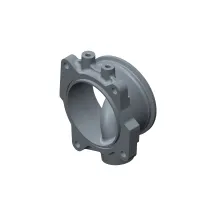 Cummins 3688296 Adapter wlotu powietrza