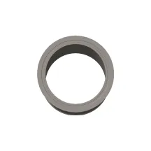 Cummins 4949683 Adapter wlotu powietrza
