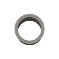 Cummins 4949683 Adapter wlotu powietrza