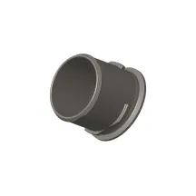 Cummins 4949683 Adapter wlotu powietrza