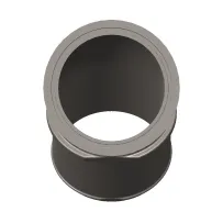Cummins 3682179 Adapter wlotu powietrza
