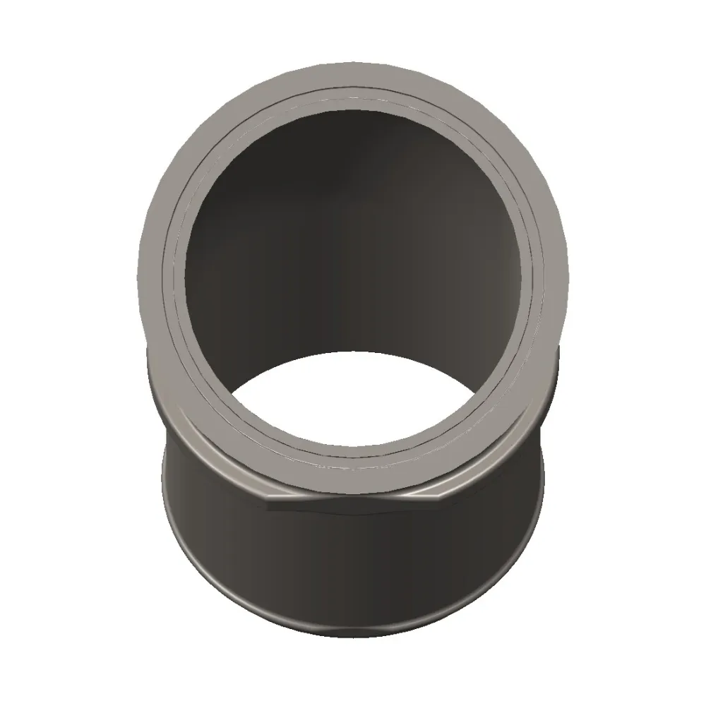 Cummins 3682179 Adapter wlotu powietrza