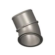 Cummins 3682676 Adapter wlotu powietrza