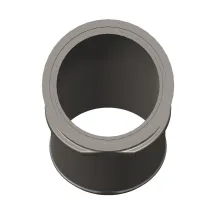 Cummins 3682676 Adapter wlotu powietrza