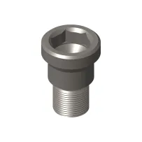 Cummins 3680293 Adapter głowicy filtra
