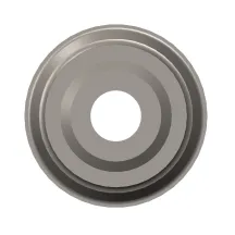 Cummins 3680293 Adapter głowicy filtra
